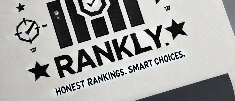Rankley.com